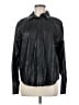 Zara Black Jacket Size M - photo 1