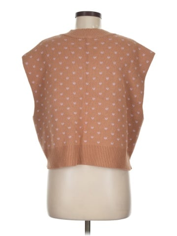 Free People Sweater Vest (view 2)