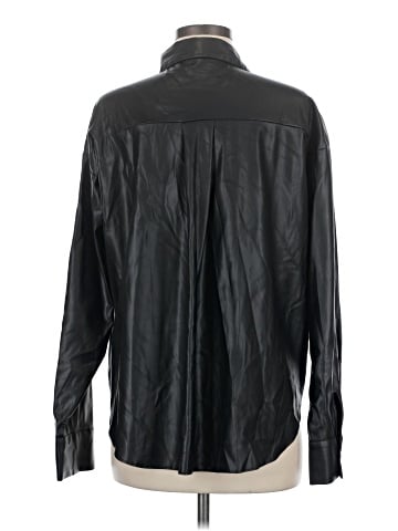 Zara Jacket (view 2)