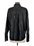 Zara Black Jacket Size M - photo 2
