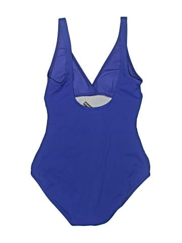 Tommy Bahama One Piece Swimsuit (view 2)