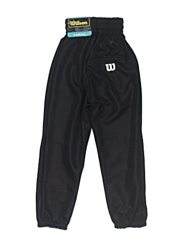 Wilson Casual Pants (view 2)