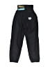 Wilson Black Casual Pants Size XS (youth) - photo 2
