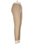 Unbranded Tan Active Pants Size S - photo 4