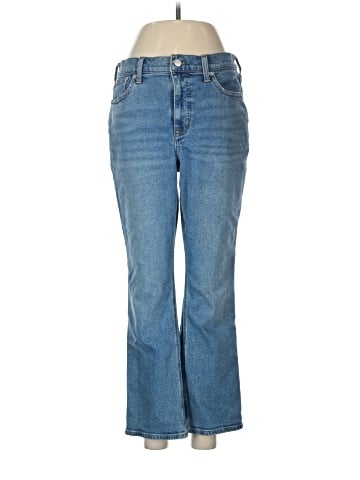 J.Crew Factory Store Jeans (view 1)