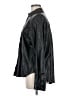 Zara Black Jacket Size M - photo 5