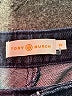 Tory Burch Blue Jeans Size 25 waist - photo 7