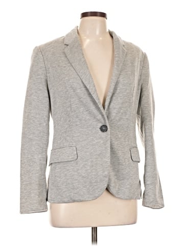 Cartonnier Blazer (view 1)