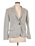 Cartonnier Gray Blazer Size L - photo 1