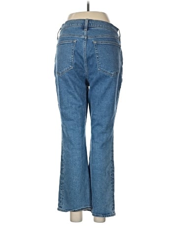 J.Crew Factory Store Jeans (view 2)