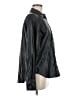 Zara Black Jacket Size M - photo 4