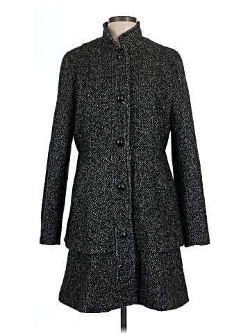 BB Dakota Coat (view 1)