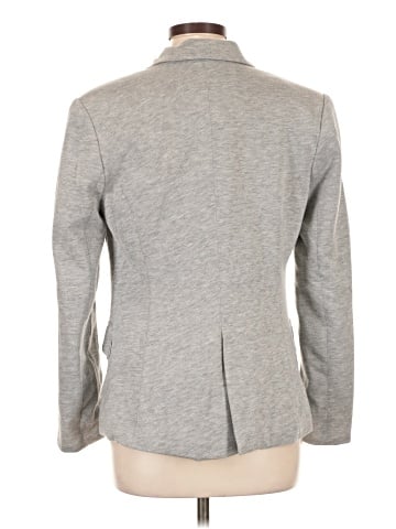 Cartonnier Blazer (view 2)