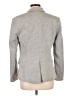 Cartonnier Gray Blazer Size L - photo 2