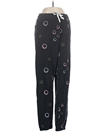 FOR DAYS Casual Pants (view 1)