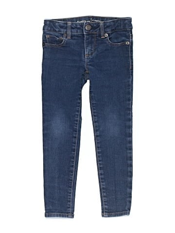 Gap Kids Jeans (view 1)