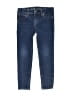 Gap Kids Blue Jeans Size 5r - photo 1
