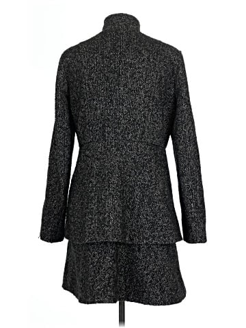 BB Dakota Coat (view 2)