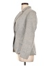 Cartonnier Gray Blazer Size L - photo 5