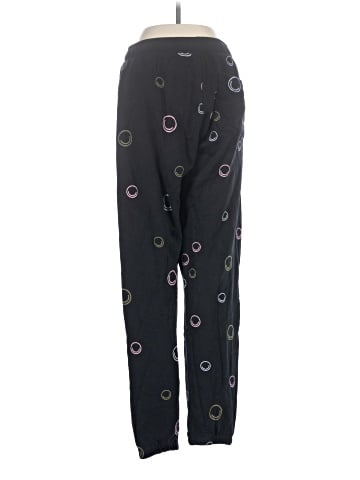 FOR DAYS Casual Pants (view 2)