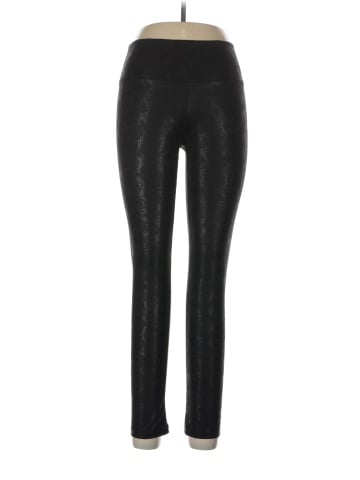 Shinestar Active Pants (view 1)