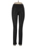 Shinestar Metallic Black Active Pants Size L - photo 1