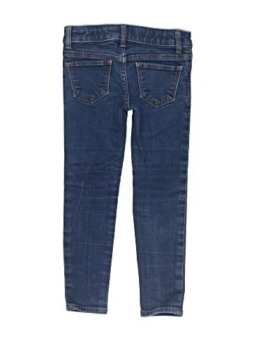 Gap Kids Jeans (view 2)