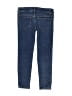 Gap Kids Blue Jeans Size 5r - photo 2