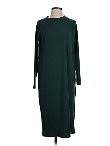 Sonnet James Casual Dress (view 1)