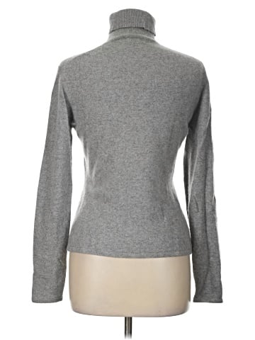 TSE Turtleneck Sweater (view 2)