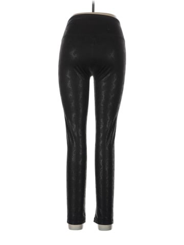 Shinestar Active Pants (view 2)