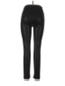 Shinestar Metallic Black Active Pants Size L - photo 2