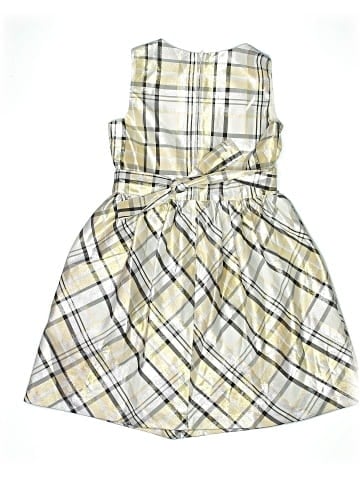 Bonnie Jean Dress (view 2)