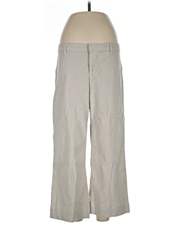 Frank & Eileen Jeans (view 1)