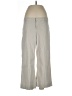 Frank & Eileen Gray Jeans Size 10 - photo 1