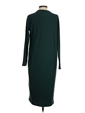 Sonnet James Casual Dress (view 2)