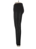 Shinestar Metallic Black Active Pants Size L - photo 5