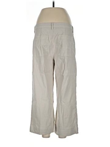 Frank & Eileen Jeans (view 2)