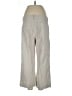 Frank & Eileen Gray Jeans Size 10 - photo 2