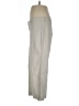 Frank & Eileen Gray Jeans Size 10 - photo 5