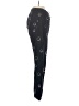 FOR DAYS 100% Cotton Polka Dots Black Casual Pants Size S - photo 4