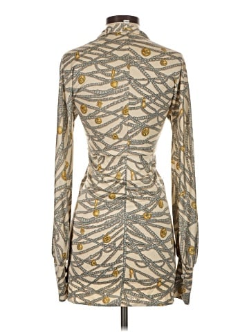 Mara Hoffman Casual Dress (view 2)