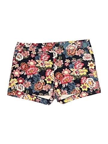 Ann Taylor LOFT Shorts (view 1)