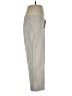Frank & Eileen Gray Jeans Size 10 - photo 4