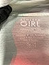 Athleta Girl Green Active Tank Size 14 - photo 3