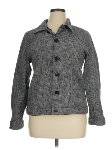 Chico's Jacket (view 1)