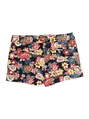 Ann Taylor LOFT Shorts (view 2)