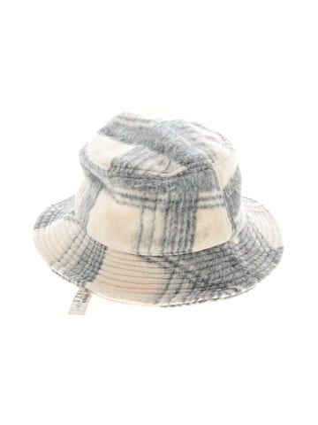 Madewell Hat (view 1)