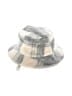 Madewell 100% Polyester Gray Hat Size Med - Lg - photo 1