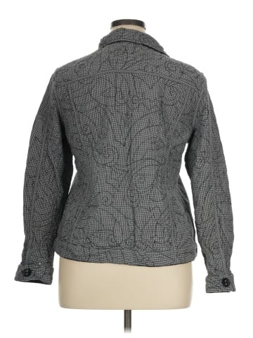 Chico's Jacket (view 2)
